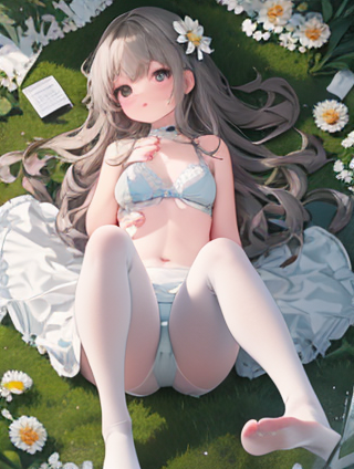 蛙泳：水中芭蕾的优雅与技巧